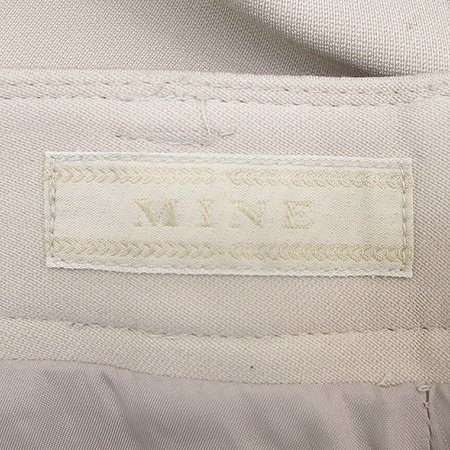 Mine(����) ���� �̹���4 - ���̺��� �߰���ǰ