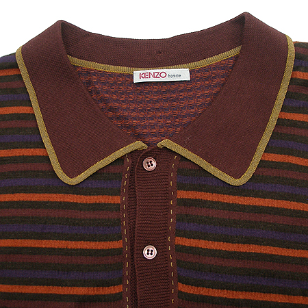 Kenzo(����) Ƽ �̹���2 - ���̺��� �߰���ǰ