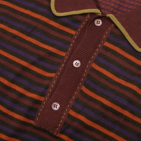 Kenzo(����) Ƽ �̹���3 - ���̺��� �߰���ǰ