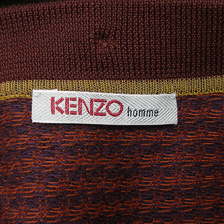 Kenzo(����) Ƽ �̹���4 - ���̺��� �߰���ǰ