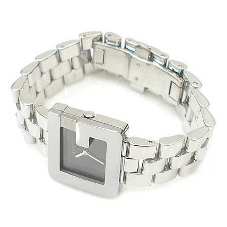 Gucci(����) YA036403 3600J ��ƿ ��� �������� �ð� �̹���2 - ���̺��� �߰���ǰ