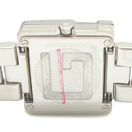 Gucci(����) YA036403 3600J ��ƿ ��� �������� �ð� �̹���4 - ���̺��� �߰���ǰ