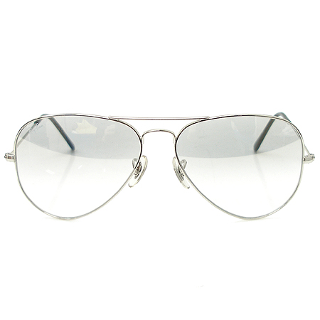 RAY-BAN(���̺�) RB3025 ��Ż ���� ���۶� �̹���3 - ���̺��� �߰���ǰ