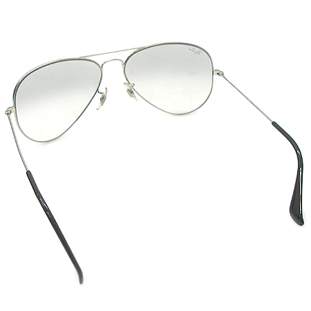 RAY-BAN(���̺�) RB3025 ��Ż ���� ���۶� �̹���4 - ���̺��� �߰���ǰ