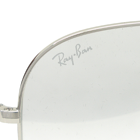 RAY-BAN(���̺�) RB3025 ��Ż ���� ���۶� �̹���5 - ���̺��� �߰���ǰ