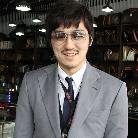 RAY-BAN(���̺�) RB3025 ��Ż ���� ���۶� �̹���6 - ���̺��� �߰���ǰ
