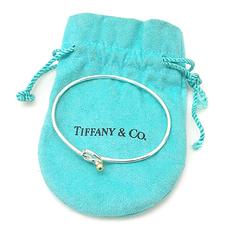 Tiffany(Ƽ�Ĵ�) YG(750) ��� �޺� �ǹ�(925) ���� �̹���2 - ���̺��� �߰���ǰ