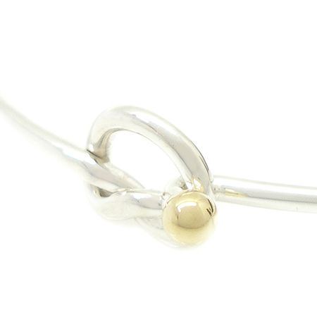 Tiffany(Ƽ�Ĵ�) YG(750) ��� �޺� �ǹ�(925) ���� �̹���3 - ���̺��� �߰���ǰ