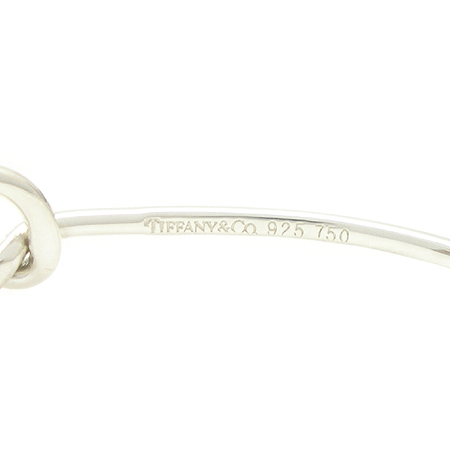 Tiffany(Ƽ�Ĵ�) YG(750) ��� �޺� �ǹ�(925) ���� �̹���4 - ���̺��� �߰���ǰ