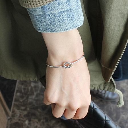 Tiffany(Ƽ�Ĵ�) YG(750) ��� �޺� �ǹ�(925) ���� �̹���5 - ���̺��� �߰���ǰ