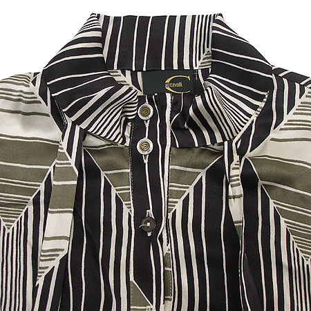 Cavalli(��߸�) ���콺 (100% ��ũ) �̹���2 - ���̺��� �߰���ǰ