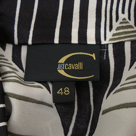 Cavalli(��߸�) ���콺 (100% ��ũ) �̹���4 - ���̺��� �߰���ǰ