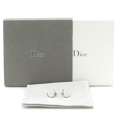 Dior(ũ����î���) ��Ʈ �ΰ� �Ͱ��� �̹���2 - ���̺��� �߰���ǰ