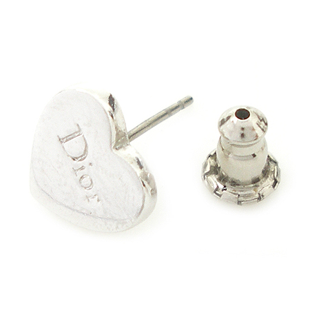 Dior(ũ����î���) ��Ʈ �ΰ� �Ͱ��� �̹���3 - ���̺��� �߰���ǰ