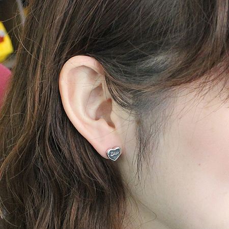 Dior(ũ����î���) ��Ʈ �ΰ� �Ͱ��� �̹���5 - ���̺��� �߰���ǰ