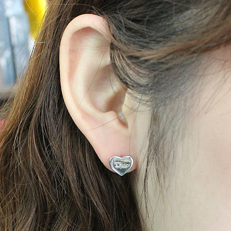 Dior(ũ����î���) ��Ʈ �ΰ� �Ͱ��� �̹���6 - ���̺��� �߰���ǰ