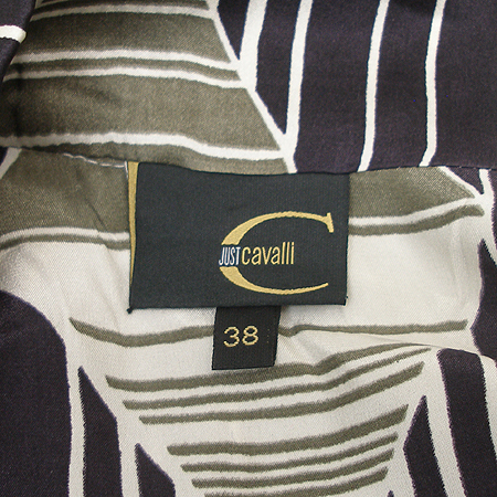 Cavalli(��߸�) ���콺 (100% ��ũ) �̹���4 - ���̺��� �߰���ǰ