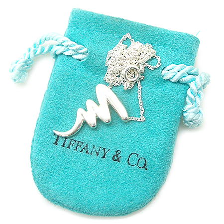 Tiffany(Ƽ�Ĵ�) �ǹ�(925) Paloma Picasso ����� �̹���2 - ���̺��� �߰���ǰ