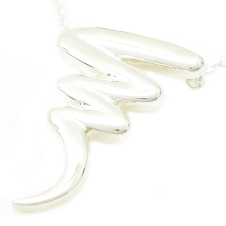 Tiffany(Ƽ�Ĵ�) �ǹ�(925) Paloma Picasso ����� �̹���3 - ���̺��� �߰���ǰ