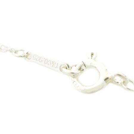 Tiffany(Ƽ�Ĵ�) �ǹ�(925) Paloma Picasso ����� �̹���4 - ���̺��� �߰���ǰ