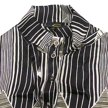 Cavalli(ī�߸�) ���콺 (100% ��ũ) �̹���2 - ���̺��� �߰���ǰ