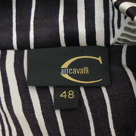Cavalli(ī�߸�) ���콺 (100% ��ũ) �̹���4 - ���̺��� �߰���ǰ