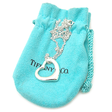 Tiffany(Ƽ�Ĵ�) �ǹ�(925) ���� ��Ʈ M������ ����� �̹���2 - ���̺��� �߰���ǰ