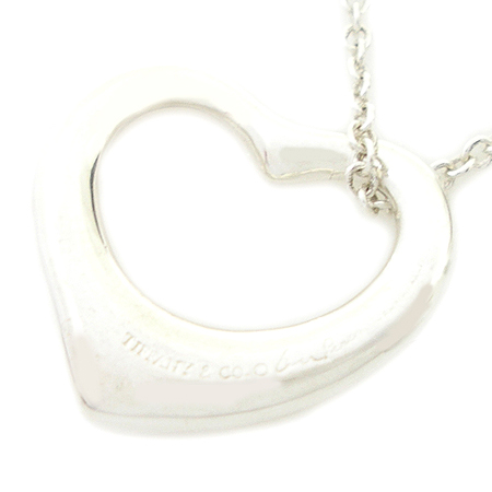 Tiffany(Ƽ�Ĵ�) �ǹ�(925) ���� ��Ʈ M������ ����� �̹���3 - ���̺��� �߰���ǰ