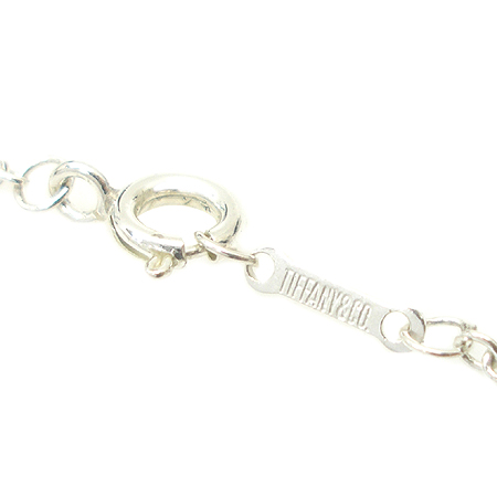 Tiffany(Ƽ�Ĵ�) �ǹ�(925) ���� ��Ʈ M������ ����� �̹���4 - ���̺��� �߰���ǰ