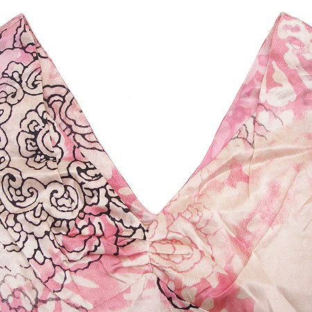 John Galiano(�������Ƴ�) ���� (100% ��ũ) �̹���2 - ���̺��� �߰���ǰ