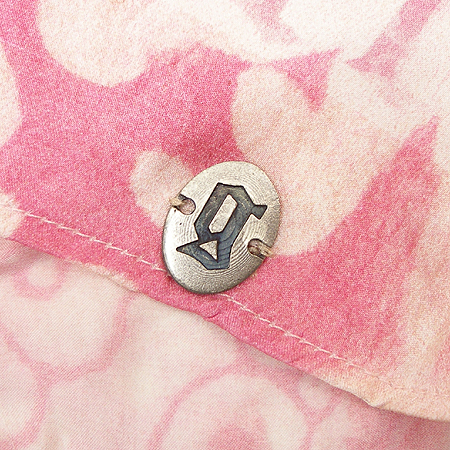 John Galiano(�������Ƴ�) ���� (100% ��ũ) �̹���4 - ���̺��� �߰���ǰ