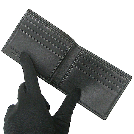 Ferragamo(��󰡸�) 66 8629 ���� ���� ��ġ�� ��� ������ [��������] �̹���2 - ���̺��� �߰���ǰ