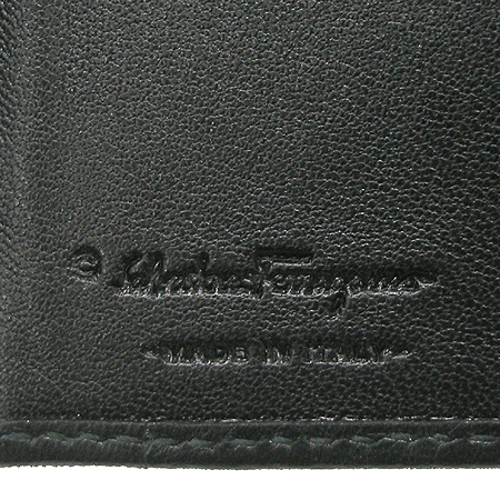 Ferragamo(��󰡸�) 66 8629 ���� ���� ��ġ�� ��� ������ [��������] �̹���3 - ���̺��� �߰���ǰ