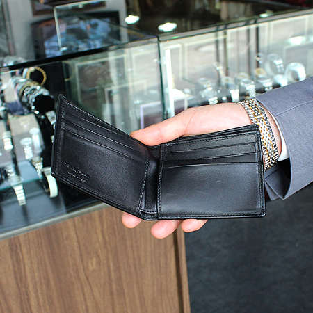 Ferragamo(��󰡸�) 66 8629 ���� ���� ��ġ�� ��� ������ [��������] �̹���6 - ���̺��� �߰���ǰ