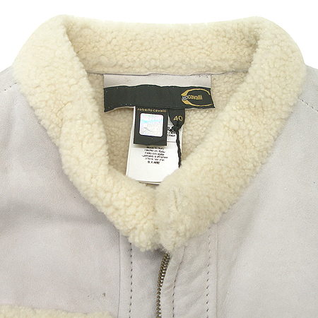 Cavalli(��߸�) �簡������ (100% �簡��) �̹���2 - ���̺��� �߰���ǰ