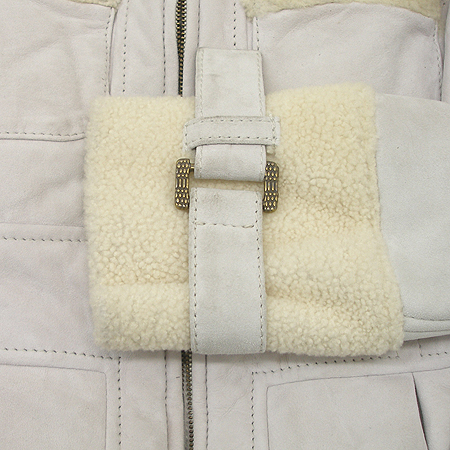 Cavalli(��߸�) �簡������ (100% �簡��) �̹���3 - ���̺��� �߰���ǰ