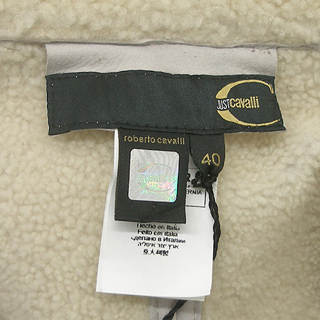 Cavalli(��߸�) �簡������ (100% �簡��) �̹���4 - ���̺��� �߰���ǰ