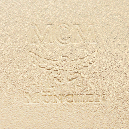 MCM(������) 1032107623922 ������ ���佺 ������ �̹���4 - ���̺��� �߰���ǰ