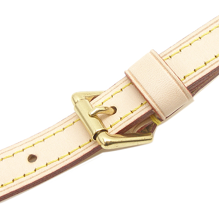 Louis Vuitton(���̺���) J52312 ī�����̵� ��Ʈ�� �̹���3 - ���̺��� �߰���ǰ