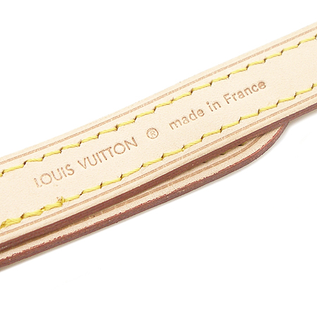 Louis Vuitton(���̺���) J52312 ī�����̵� ��Ʈ�� �̹���5 - ���̺��� �߰���ǰ