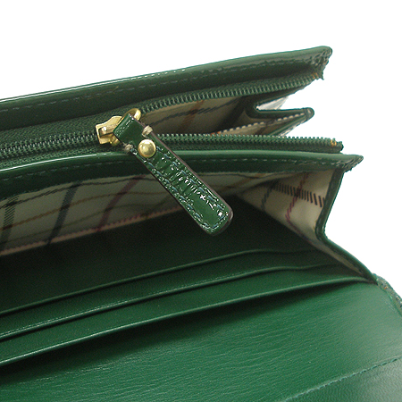 Coach(��ġ) �ñ׳�ó PVC ������ �̹���3 - ���̺��� �߰���ǰ