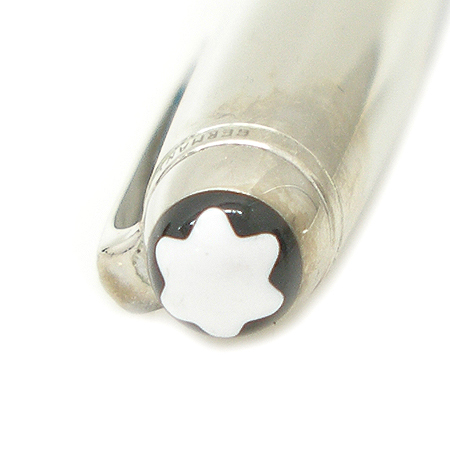Montblanc(������)  ���̽��ͽ�ƣ �ָ��׾� DOUE SIGNUM ���� �̹���2 - ���̺��� �߰���ǰ