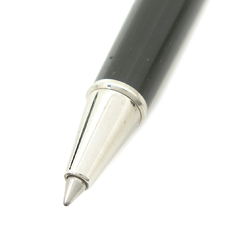Montblanc(������)  ���̽��ͽ�ƣ �ָ��׾� DOUE SIGNUM ���� �̹���3 - ���̺��� �߰���ǰ