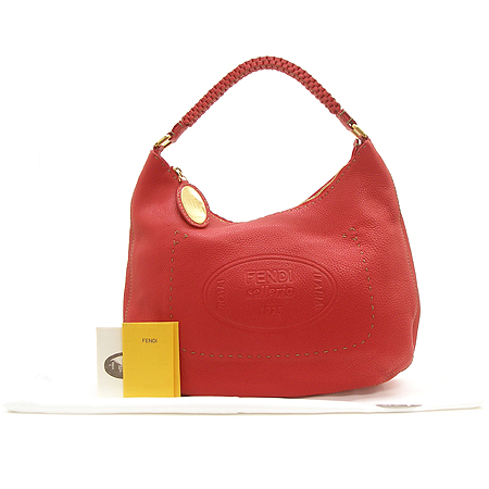Fendi(���) 8BR648 �������� ȣ�� ����� [�б�����������2ȣ��] �̹���2 - ���̺��� �߰���ǰ