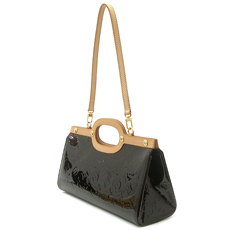 Louis Vuitton(���̺���)  M91995 ���׷� ������ �Ƹ����� �轺�θ� 2WAY [�б�������] �̹���3 - ���̺��� �߰���ǰ