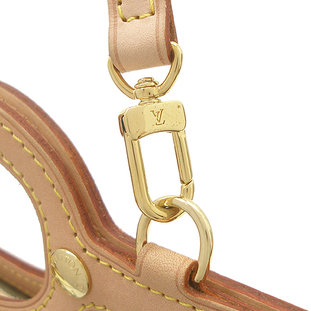 Louis Vuitton(���̺���)  M91995 ���׷� ������ �Ƹ����� �轺�θ� 2WAY [�б�������] �̹���4 - ���̺��� �߰���ǰ