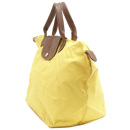 Long Champ(�ռ�) ���ο��к긯 ����� ȥ�� ��Ʈ�� �̹���2 - ���̺��� �߰���ǰ