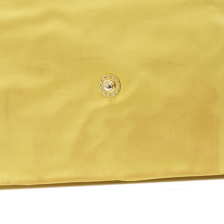 Long Champ(�ռ�) ���ο��к긯 ����� ȥ�� ��Ʈ�� �̹���5 - ���̺��� �߰���ǰ