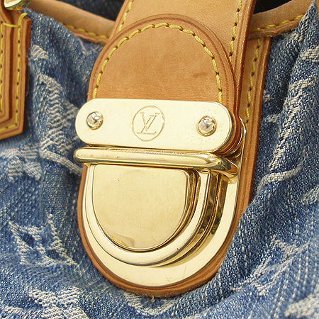 Louis Vuitton(���̺���) M95020 ���׷� ���� ����Ƽ ��Ʈ�� �̹���4 - ���̺��� �߰���ǰ