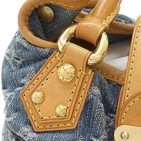 Louis Vuitton(���̺���) M95020 ���׷� ���� ����Ƽ ��Ʈ�� �̹���5 - ���̺��� �߰���ǰ